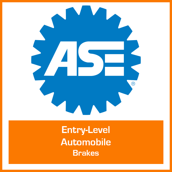 Brakes