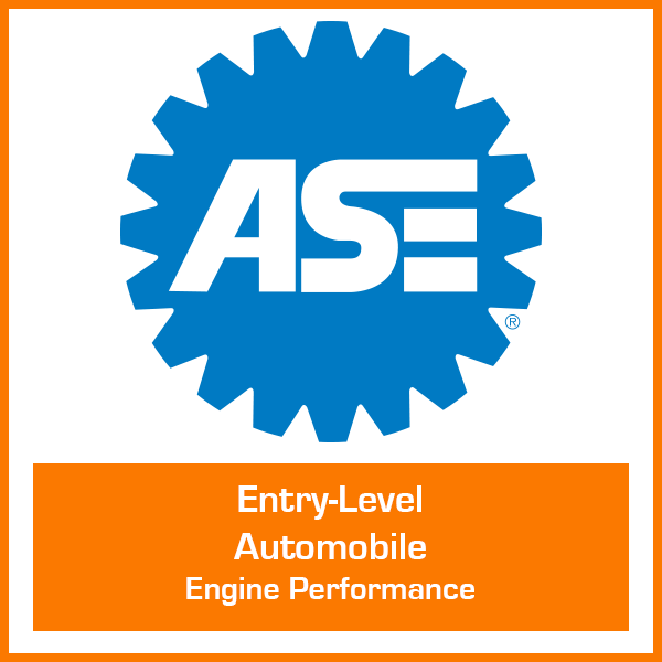 Engine Performance
